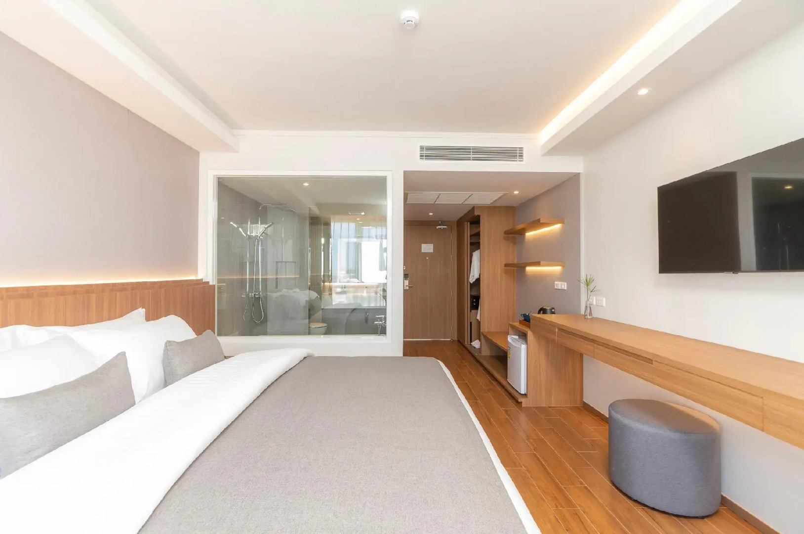 Photo - Xanadu Beach Resort