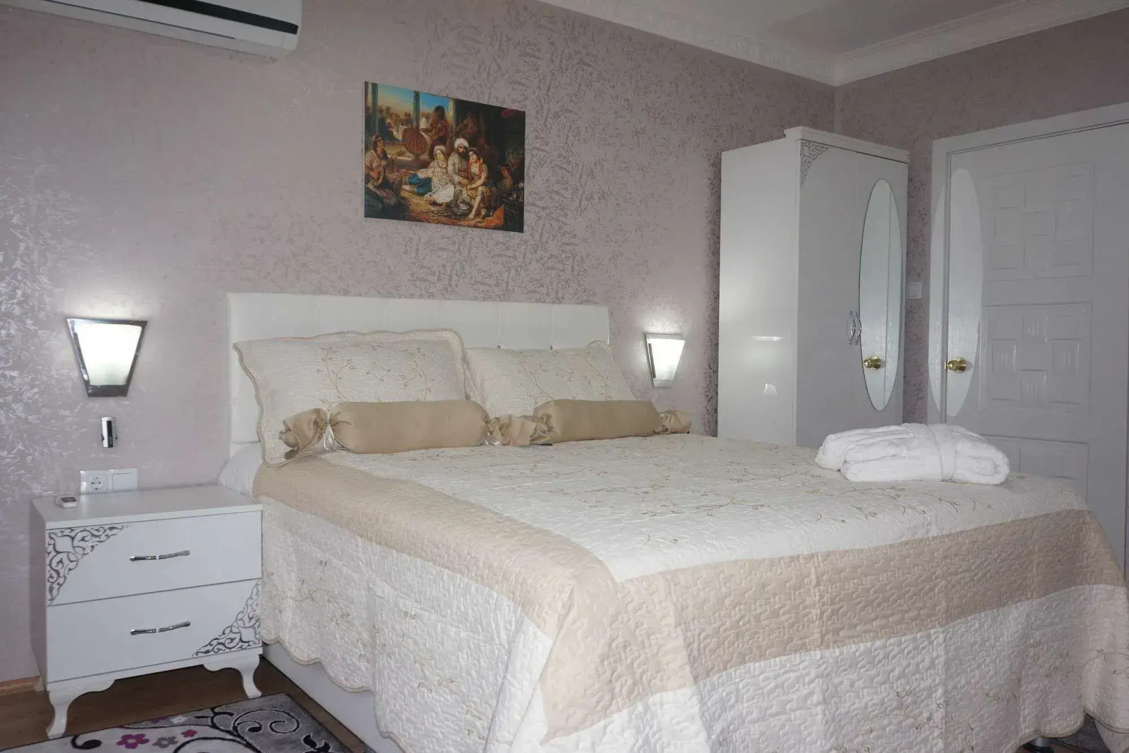 Foto - Patio SeaShore