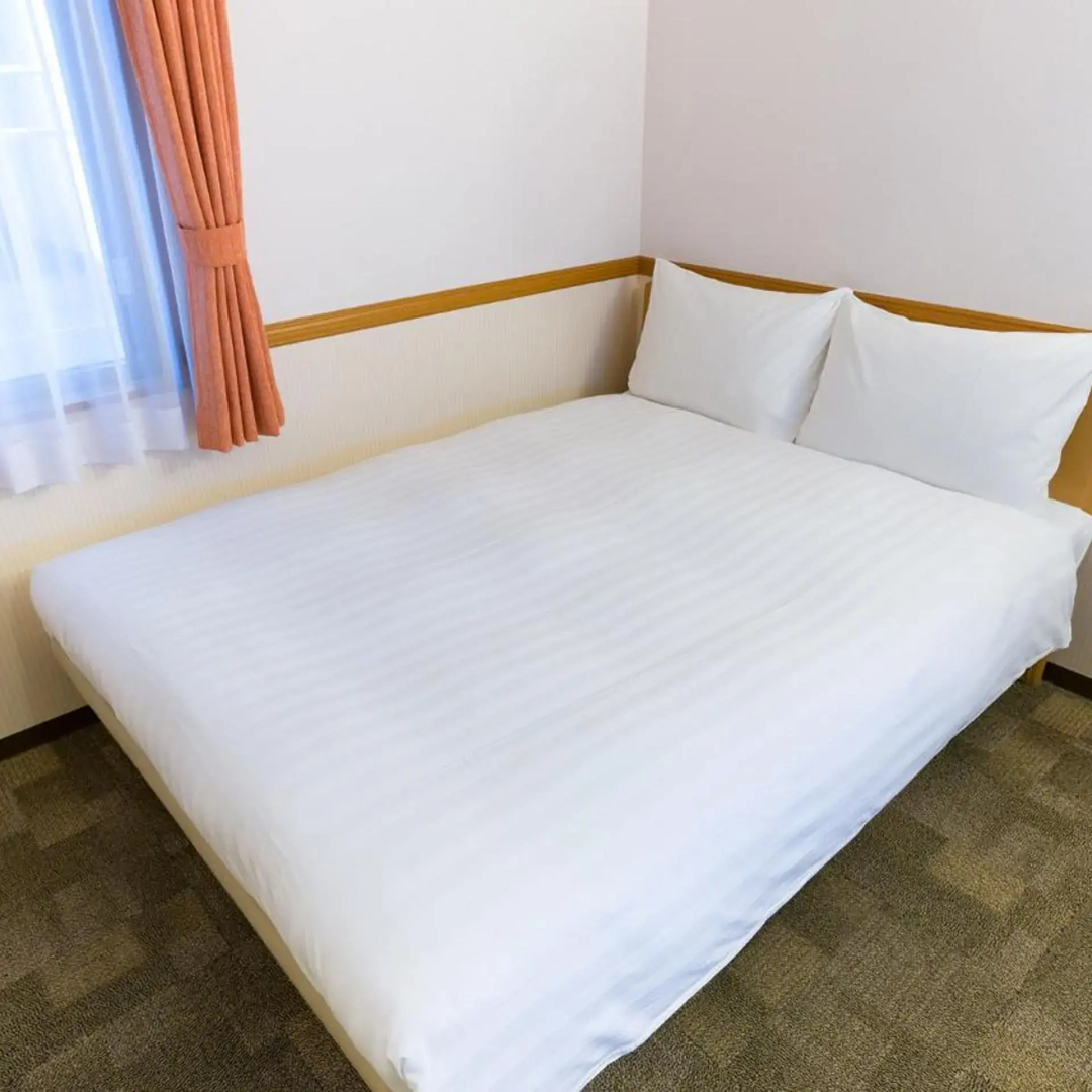 Foto - Toyoko Inn Okinawa Naha Shintoshin Omoromachi
