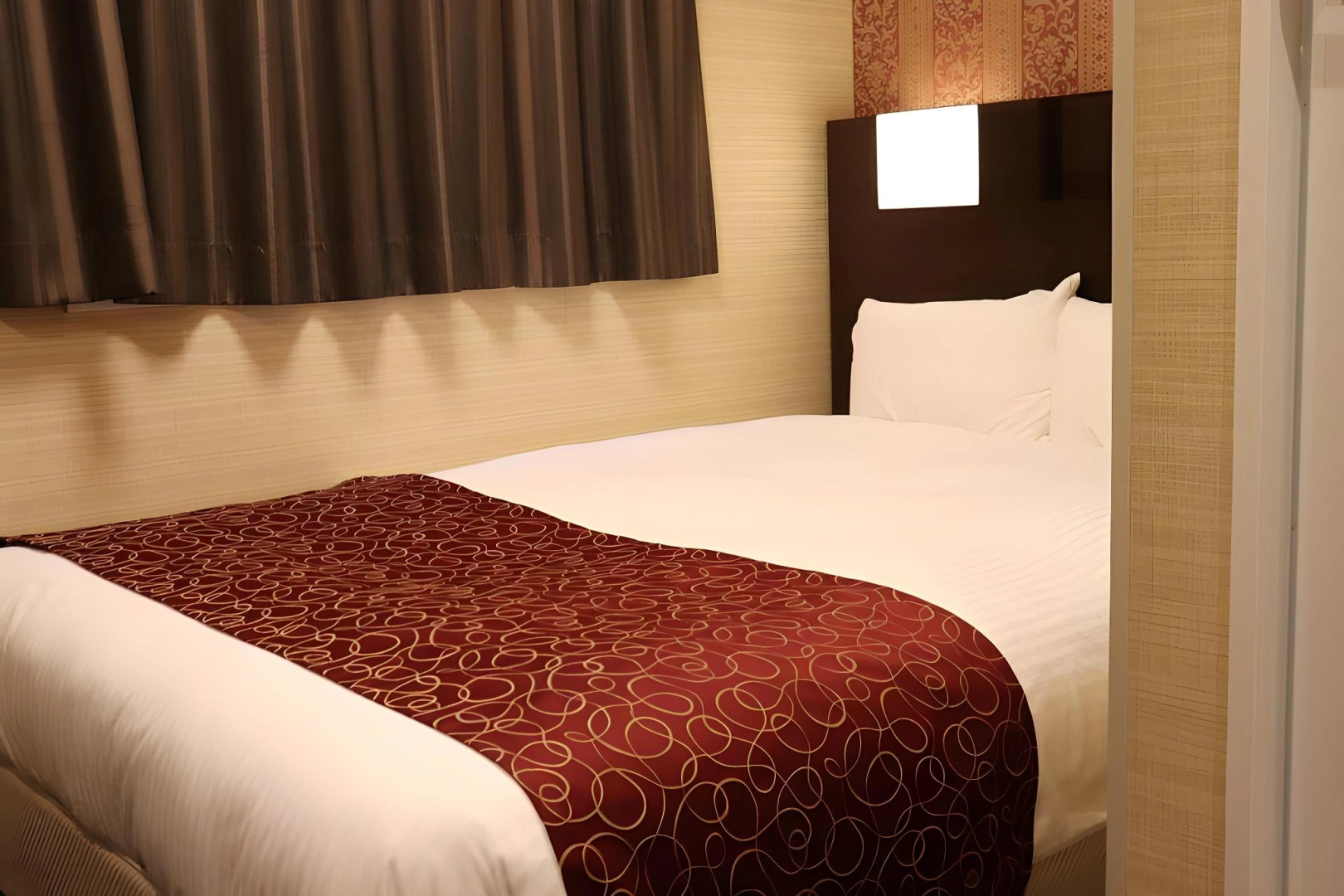 Photo - Hotel Links Namba