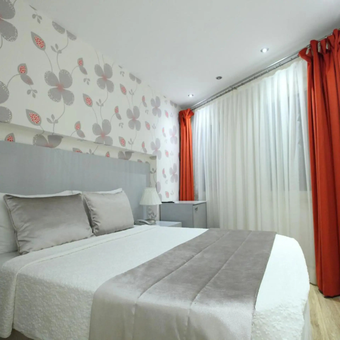 Photo - Katelya Hotel