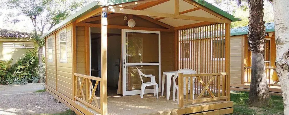 Photo - Rubina Resort