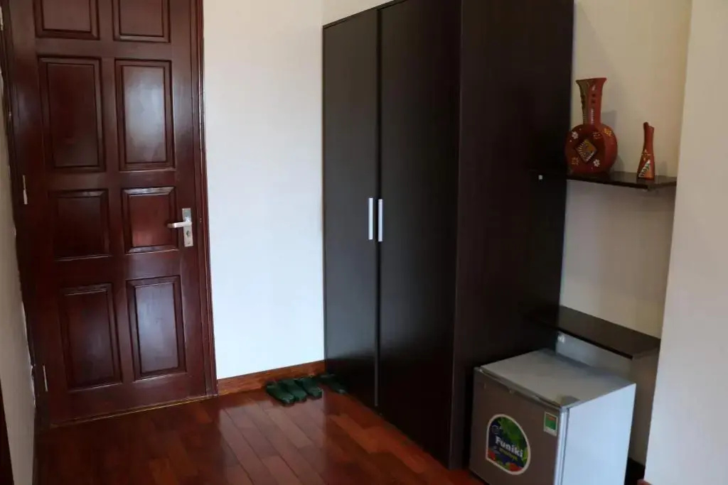 Foto - Hanoi Family Homestay
