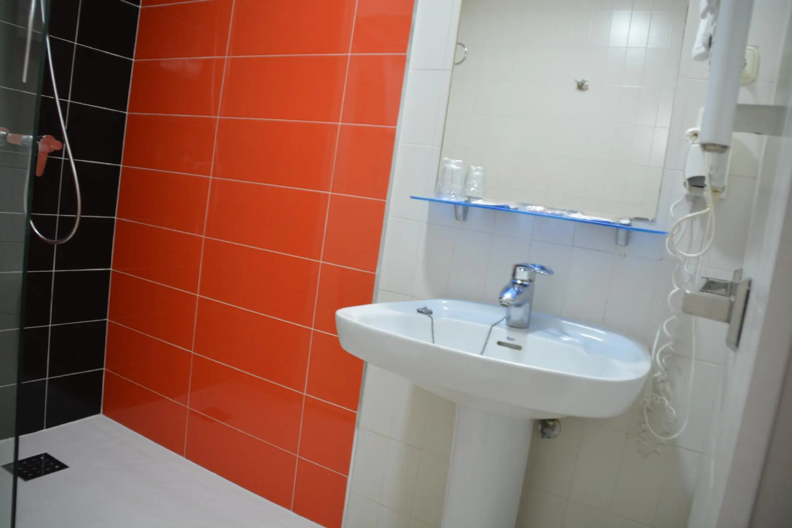 Photo - Loop INN Hotel Santiago de Compostela