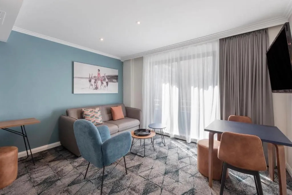 Photo - Club Wyndham Sydney, Trademark Collection by Wyndham