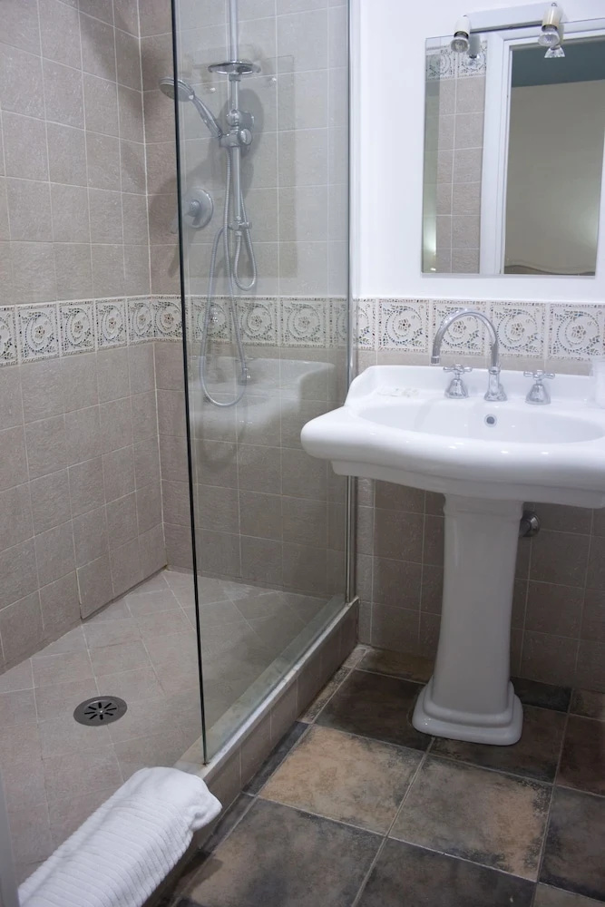 Foto - Sweety Rome Guesthouse Piazza Vittorio