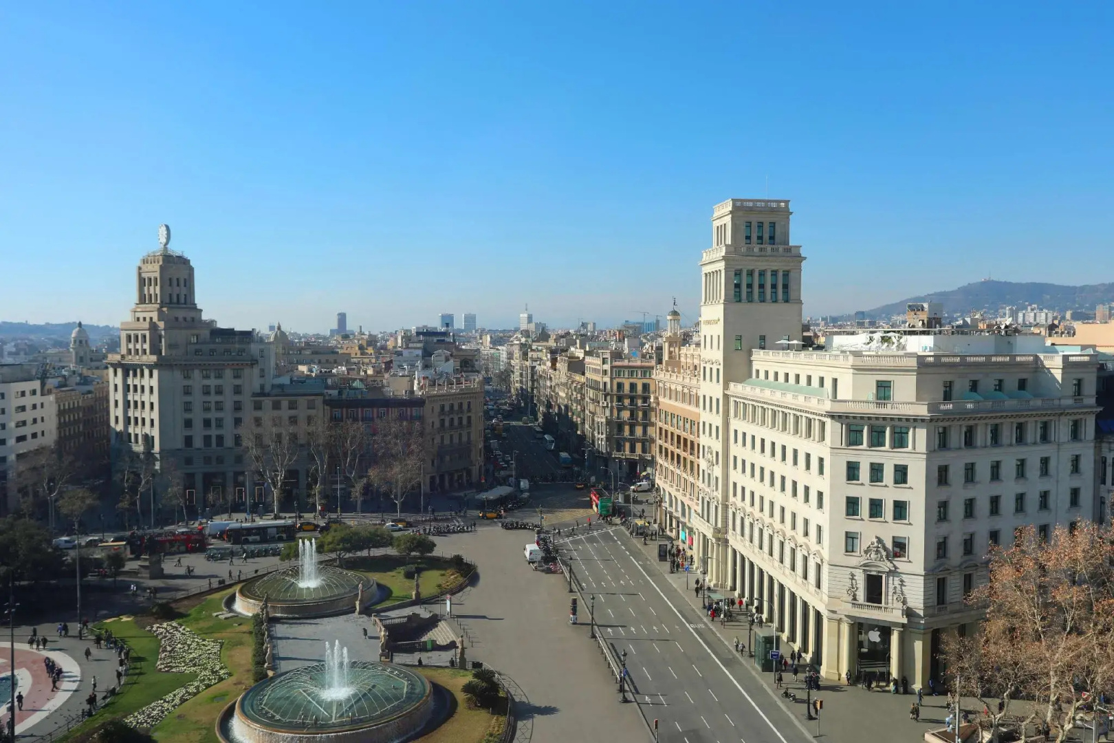 Photo - BLESS Hotel Barcelona