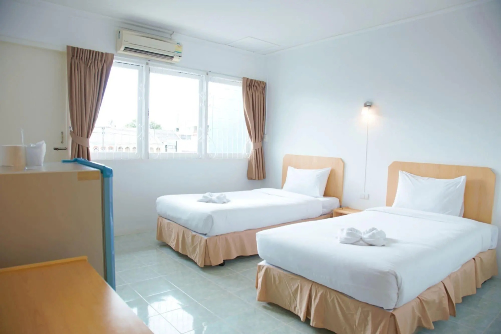 Photo - Siri Hotel Phuket
