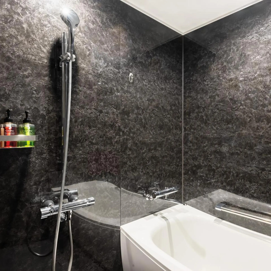 Photo - Hotel Hankyu GRAN RESPIRE OSAKA