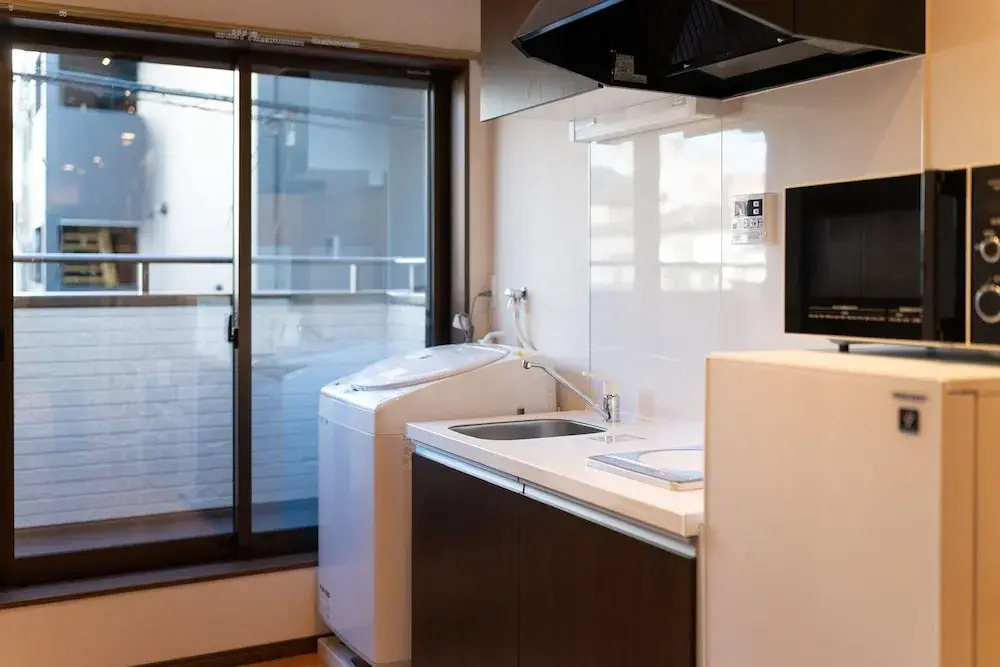 Foto - Hanastay Matsu