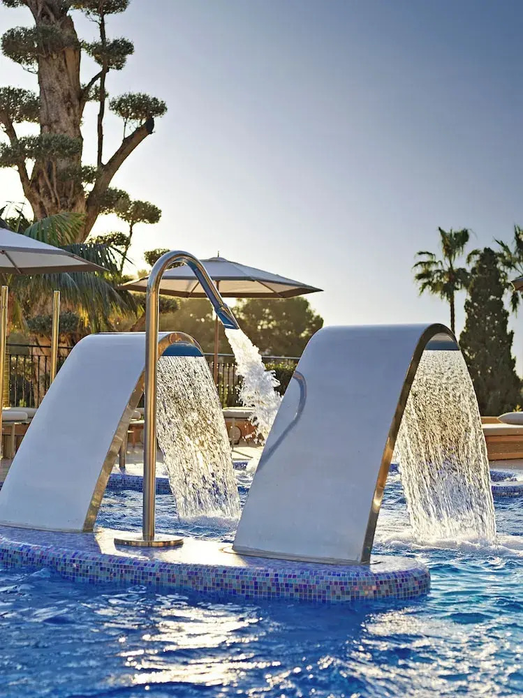 Photo - ZEM Wellness Clinic Altea - 5 Stars Grand Luxury