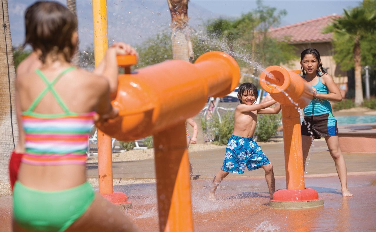 Foto - Marriott's Shadow Ridge II - The Enclaves