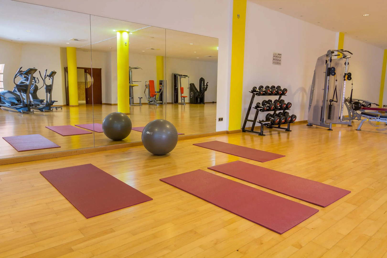 Photo - Bordoy Don Antonio