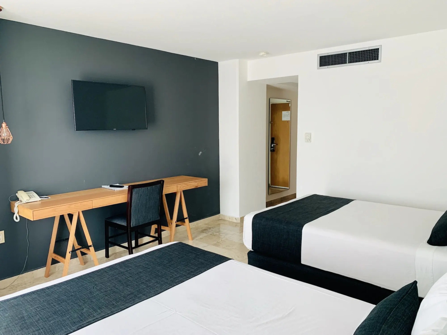 Foto - Rivoli Select Hotel