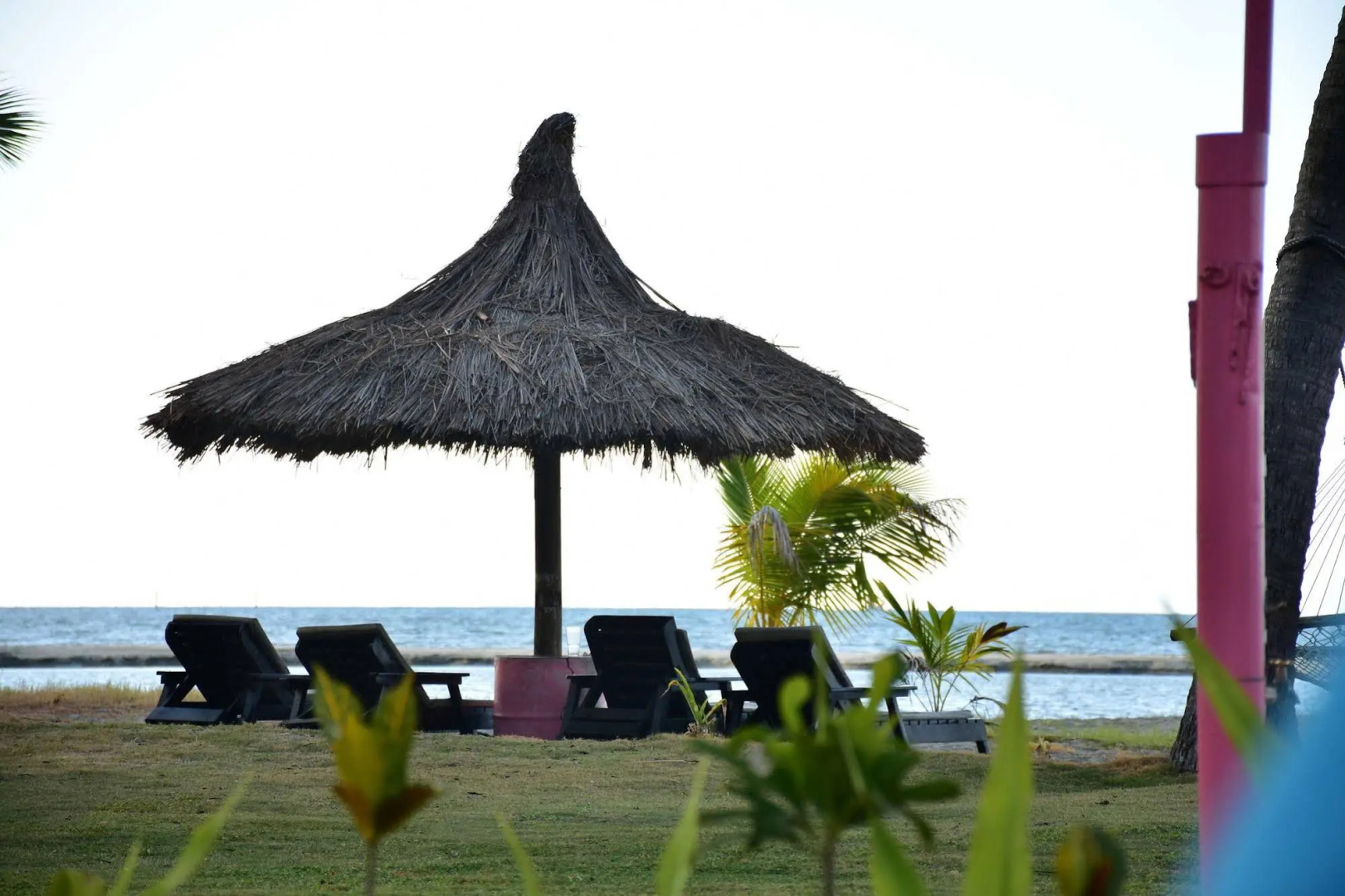 Foto - Club Fiji Resort