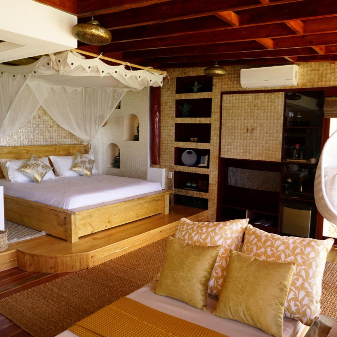 Foto - Vellago Resort