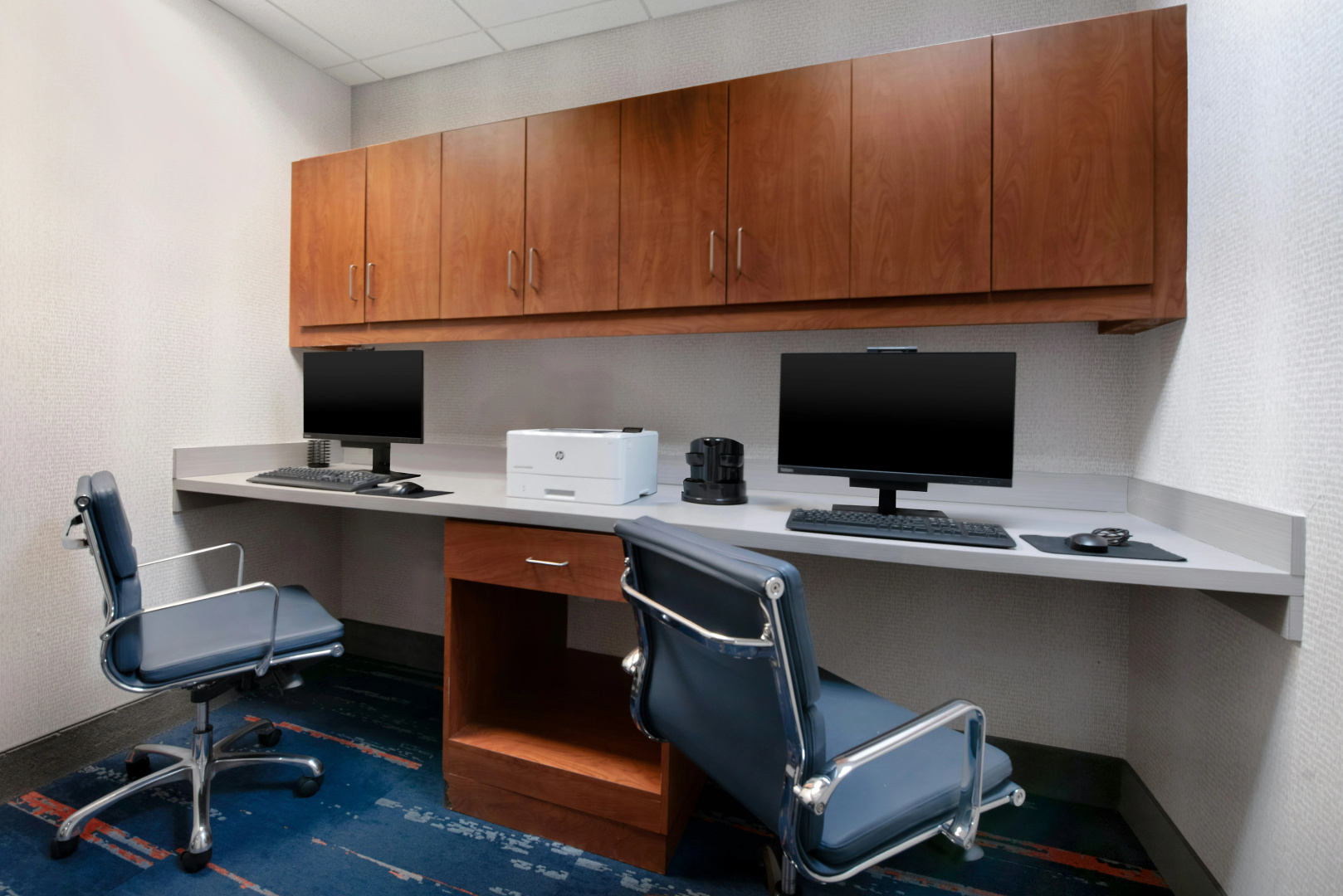 Photo - Hampton Inn & Suites Harvey/New Orleans West Bank