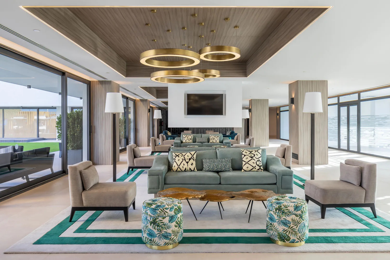 Foto - Occidental Fuengirola