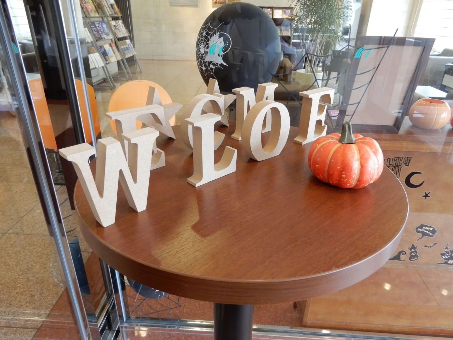 Foto - Nishitetsu Inn Tenjin