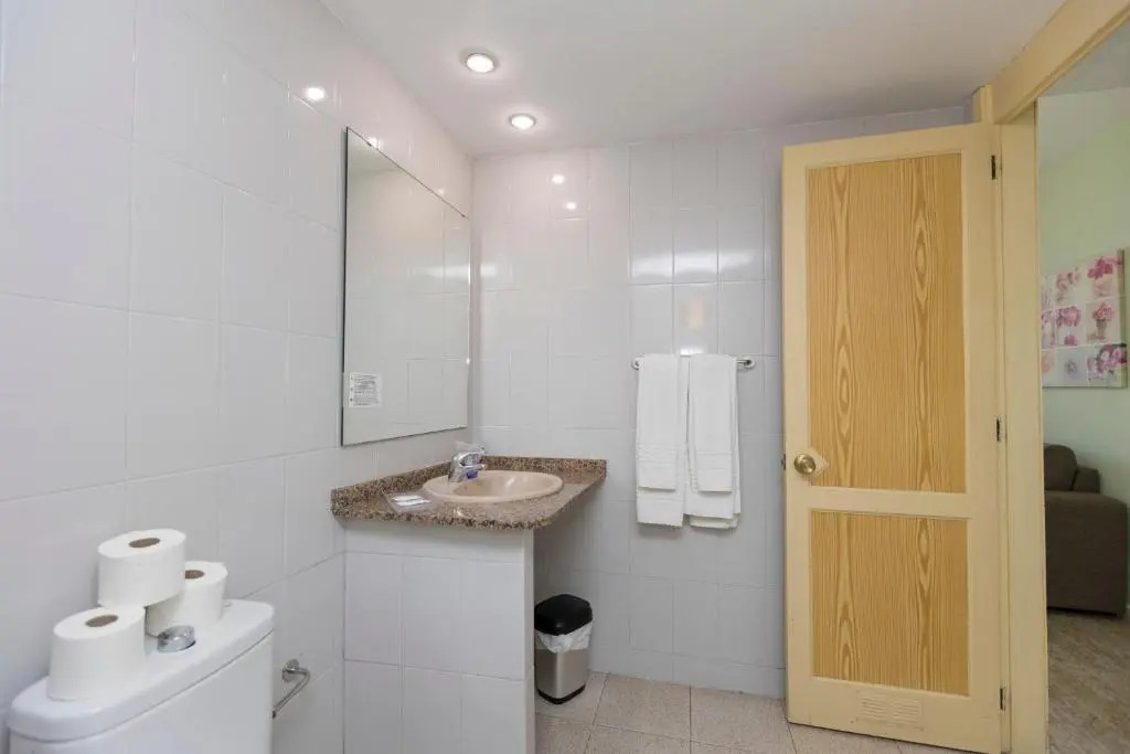 Foto - Hotel LIVVO Veril Playa