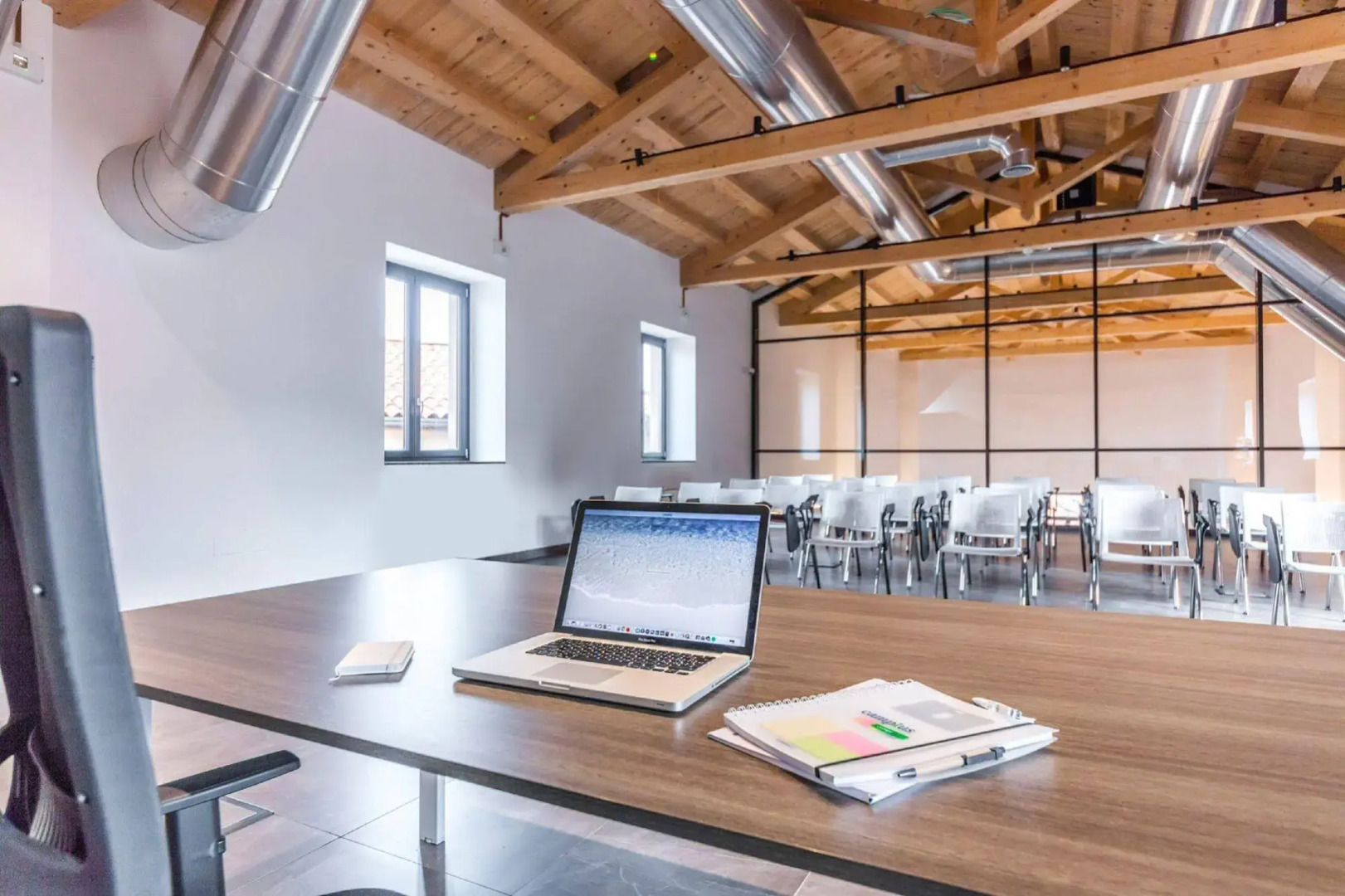 Foto - Camplus Palermo Normanni - Casa per ferie