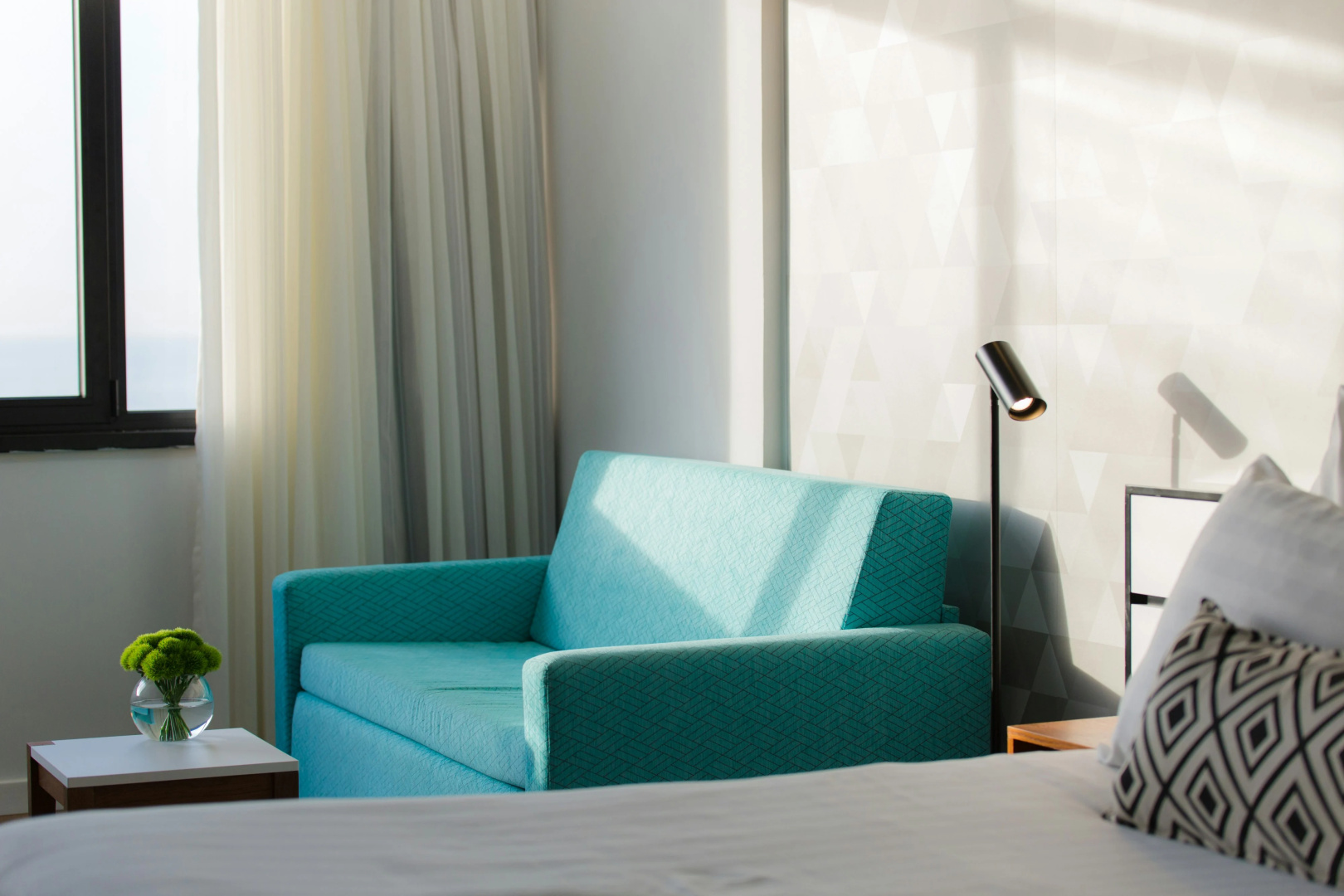Foto - Prima Tel Aviv Hotel