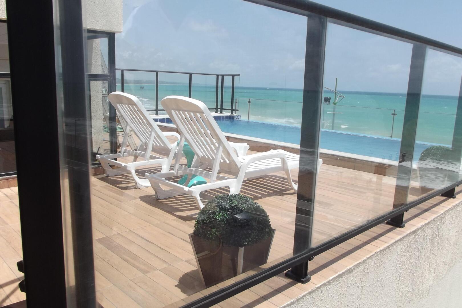 Photo - água De Coco Pousada