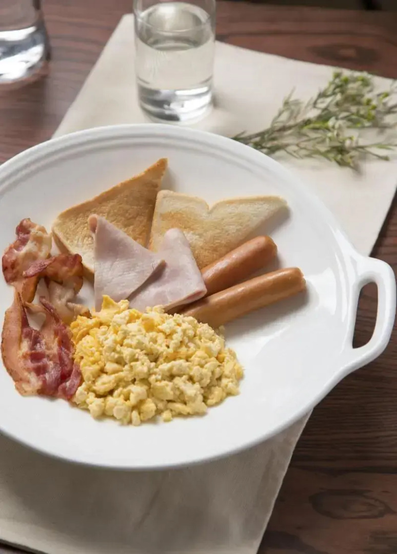 Photo - Ruamchitt Plaza Hotel