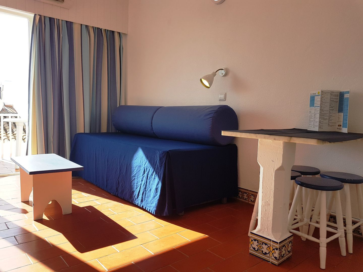 Foto - Apartamentos Soldoiro