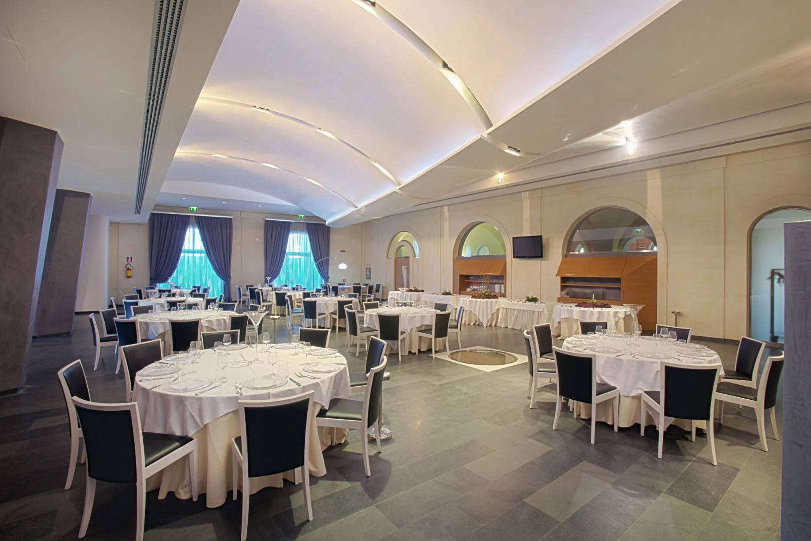 Foto - Arthotel & Park Lecce