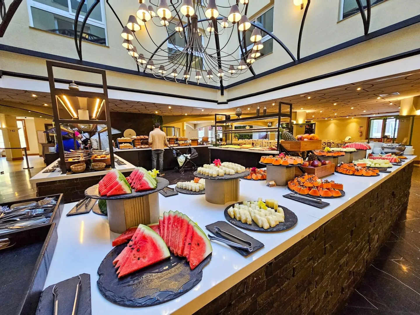 Photo - Buona Vitta Gramado Resort & Spa by Gramado Parks