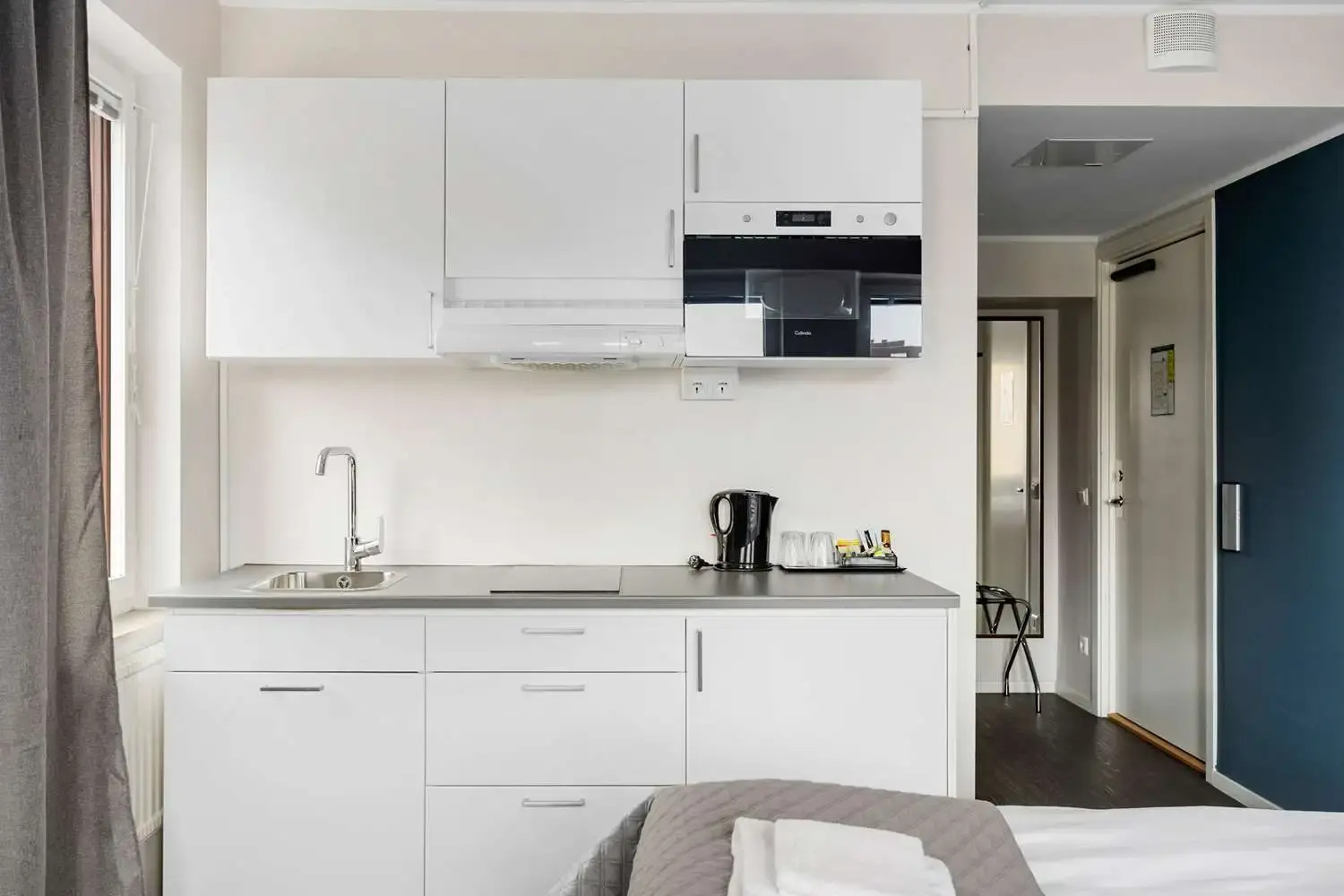 Photo - Best Western Hotel Solna