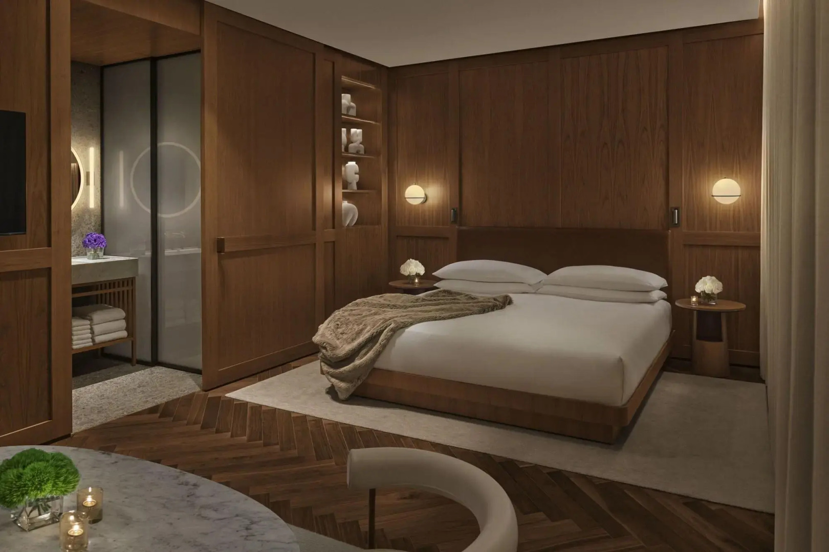 Foto - The Rome EDITION