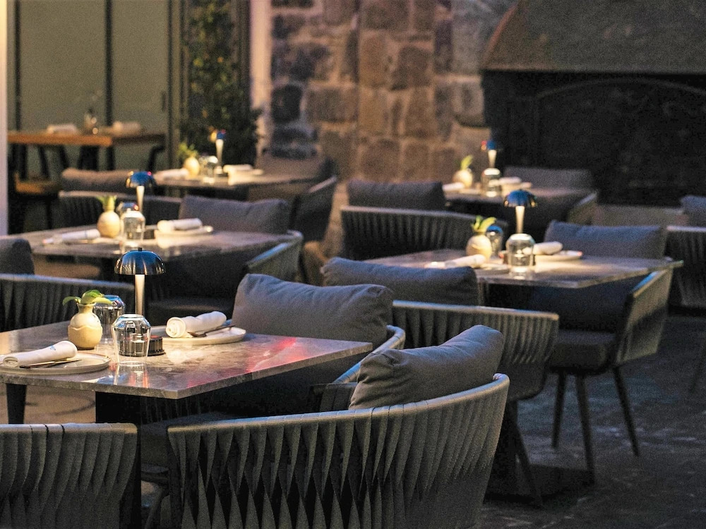 Photo - Kocadon Hotel