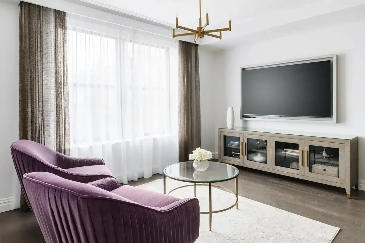 Foto - The Wallace Hotel