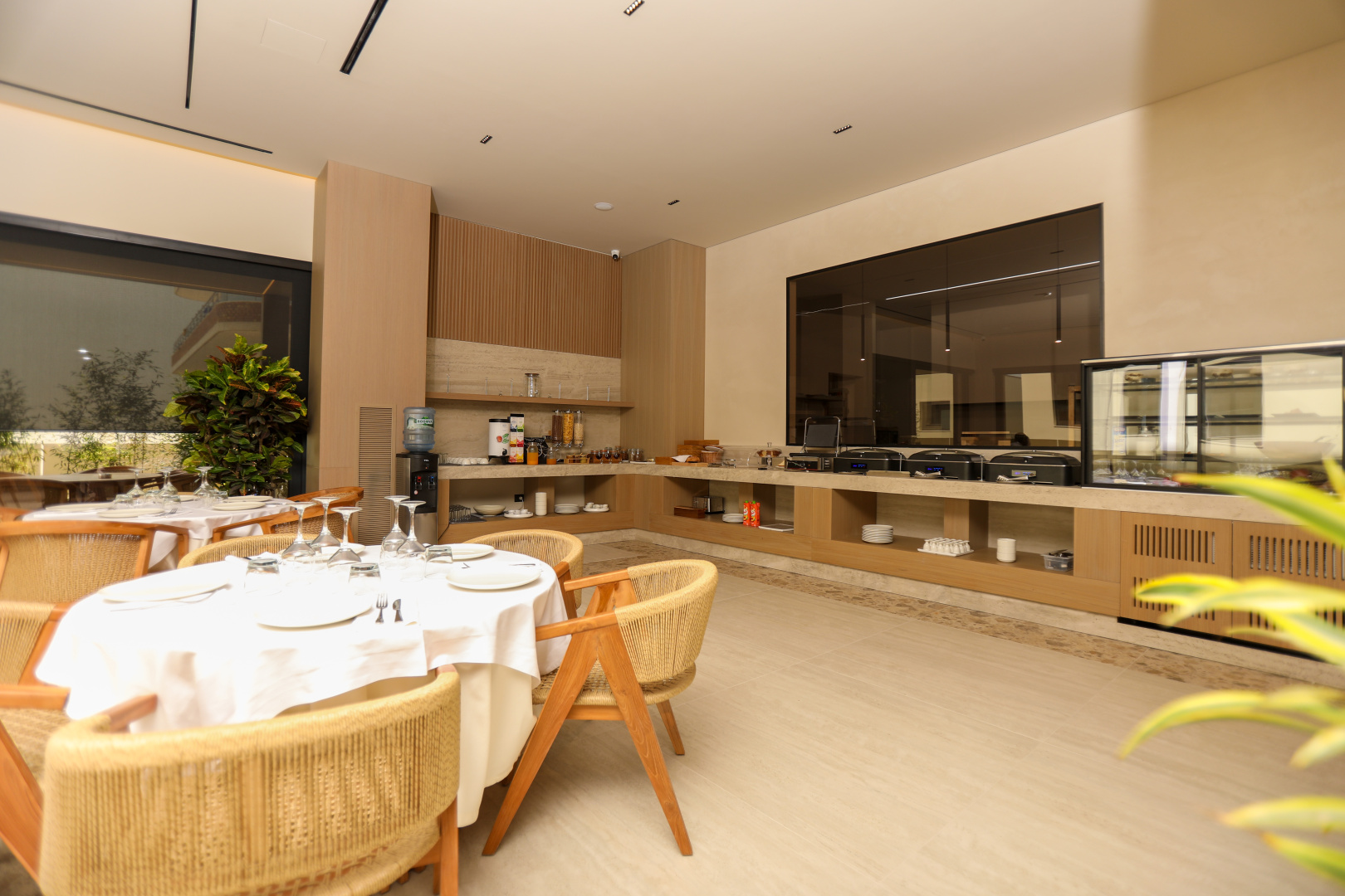 Foto - Sol Boutique Hotel