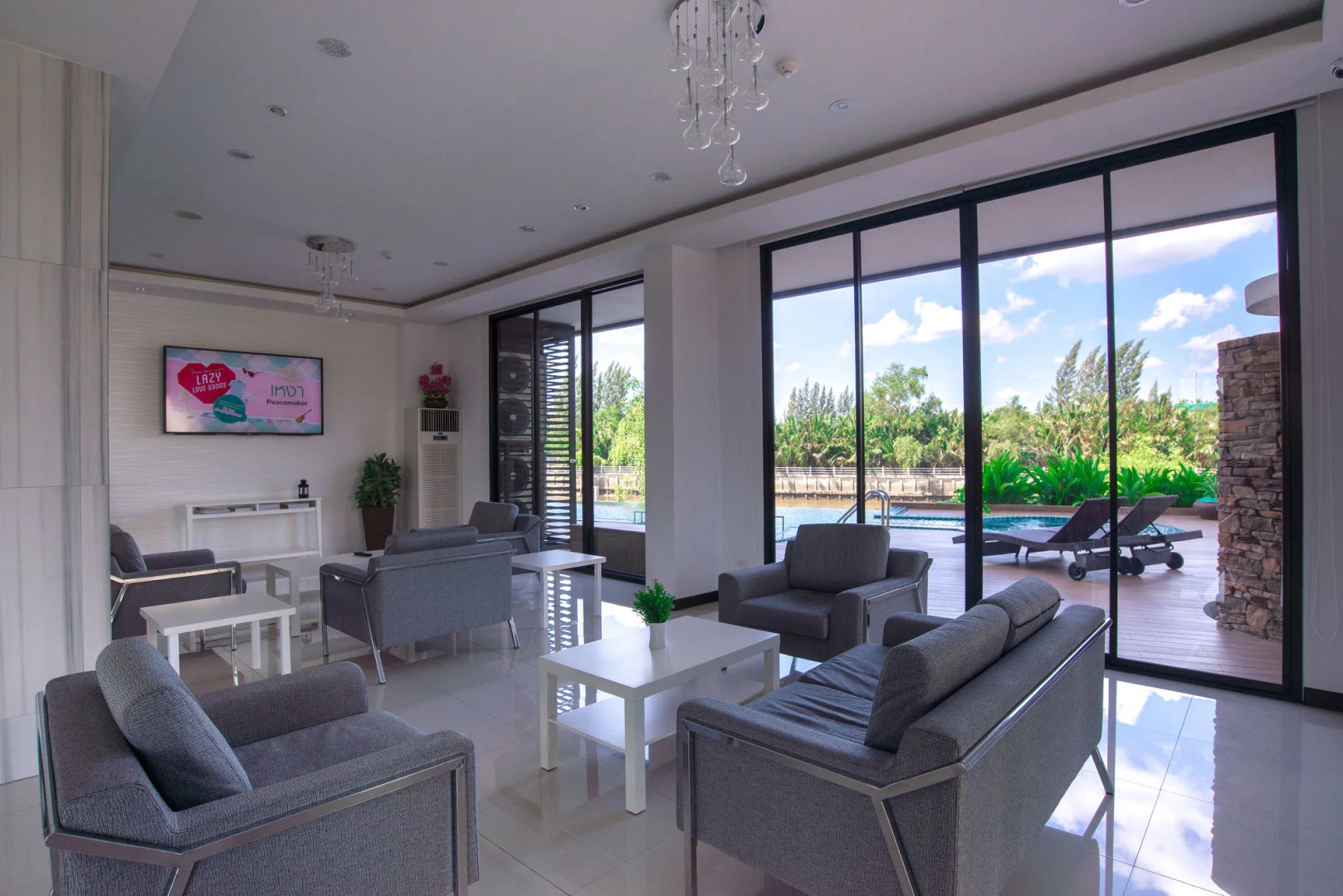 Foto - Coco View Hotel