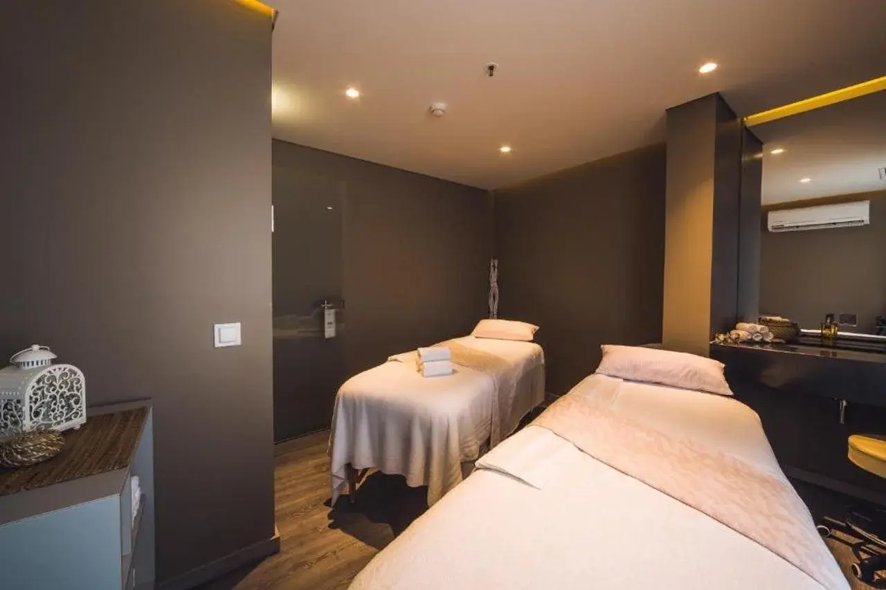 Foto - The Prime Energize Hotel & SPA - Algarve