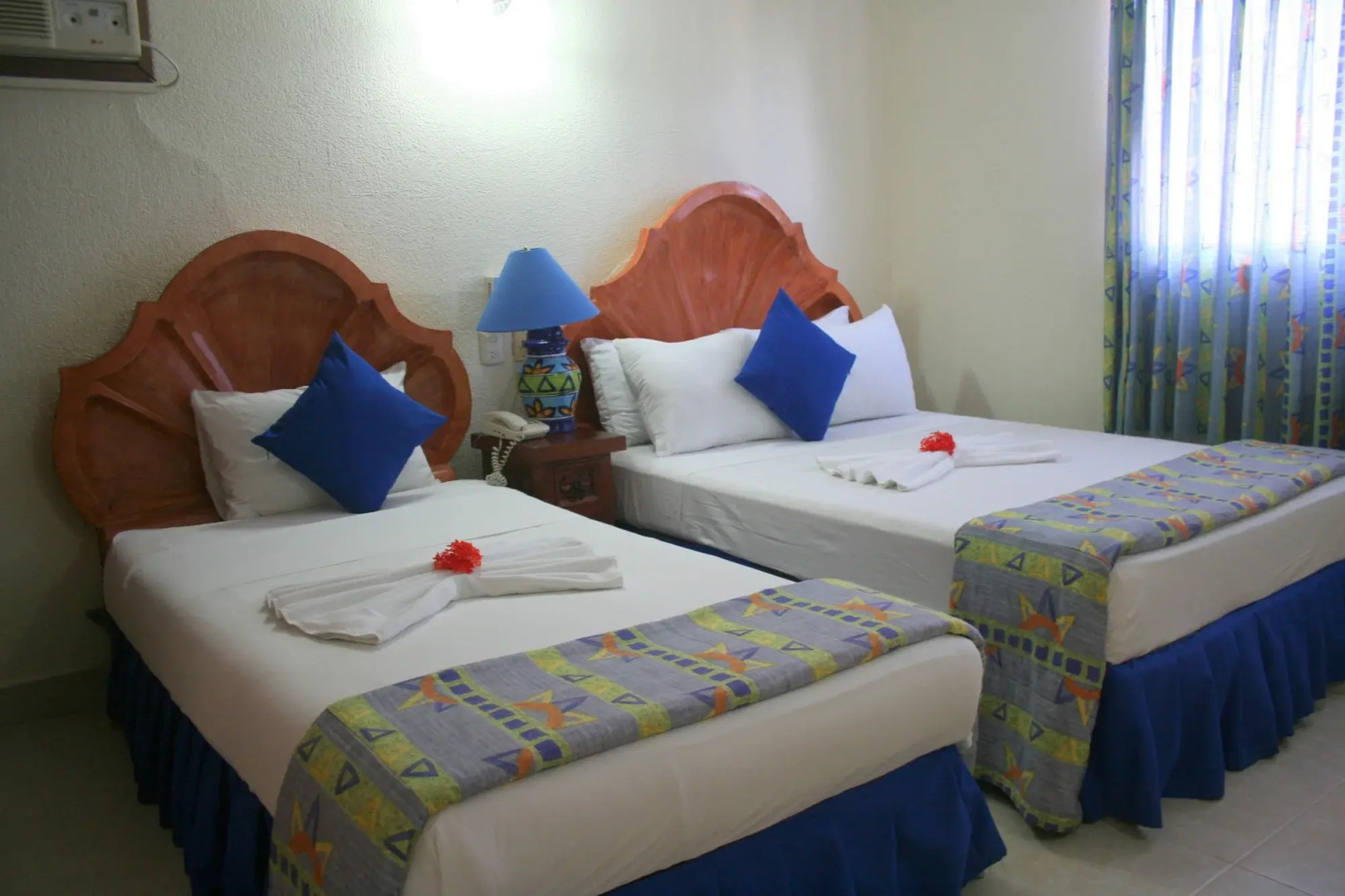 Foto - Suites Cancun Center