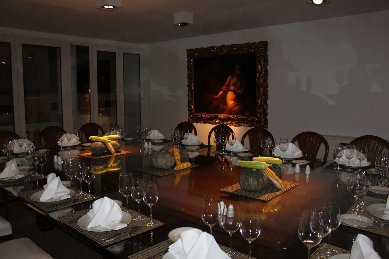 Photo - Hotel Club Frances