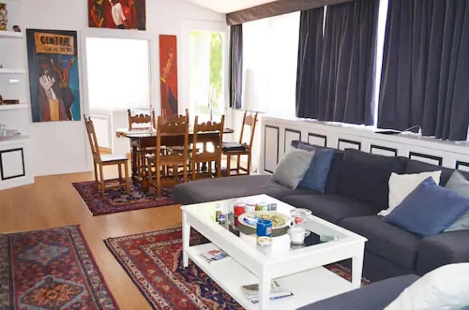 Foto - Le Dune Sicily Hotel