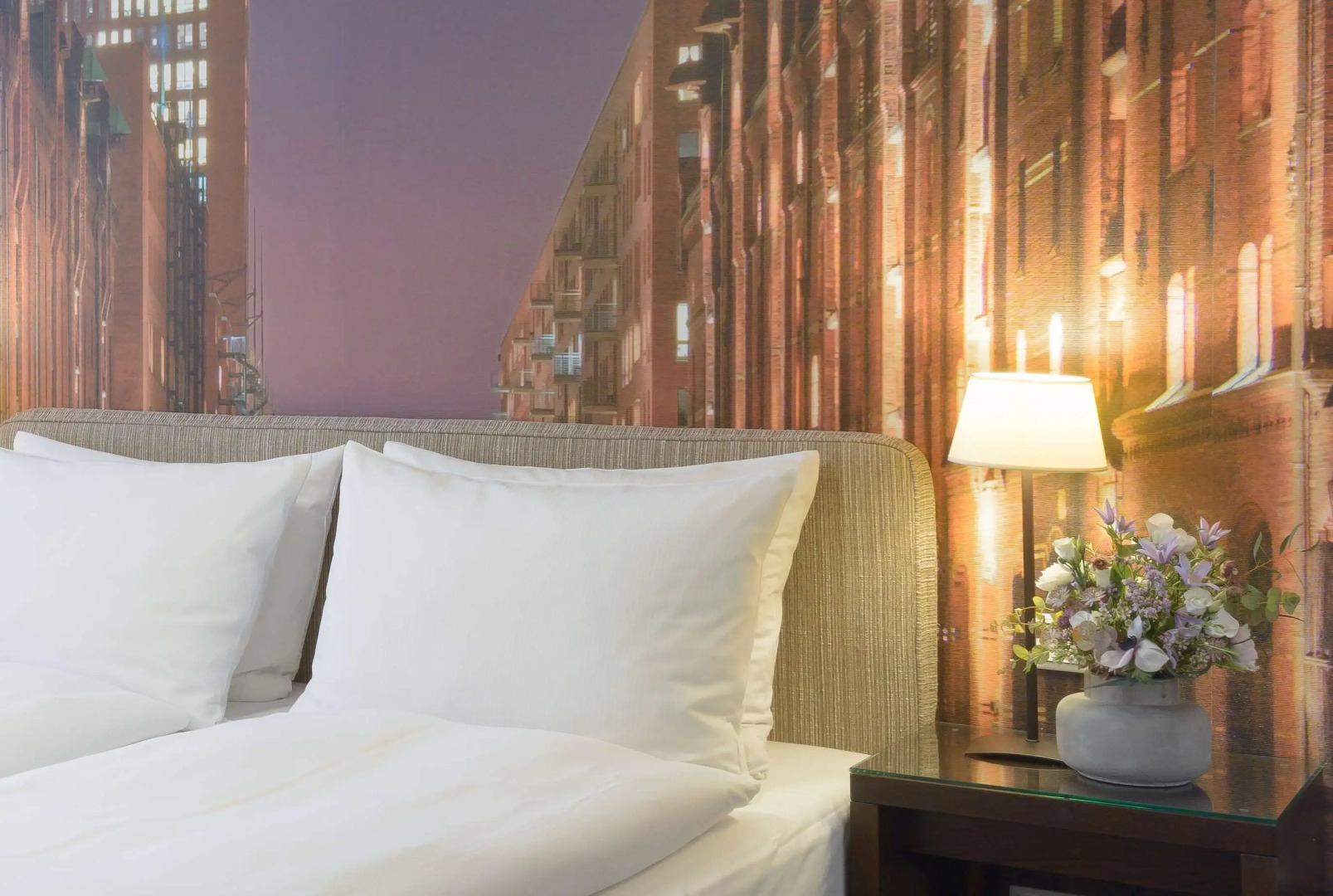 Foto - Hotel Stella Maris