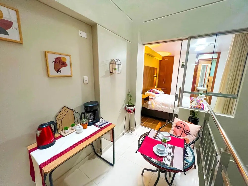 Photo - Velvet residence