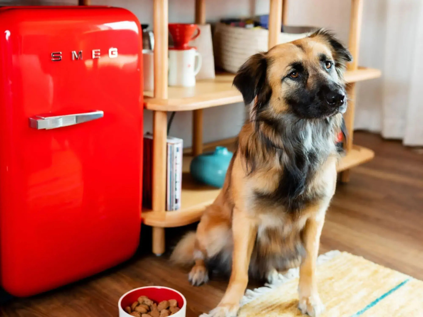 Foto - Virgin Hotels Dallas