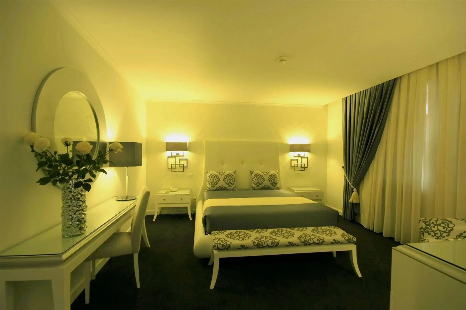 Photo - Veneza Hotel