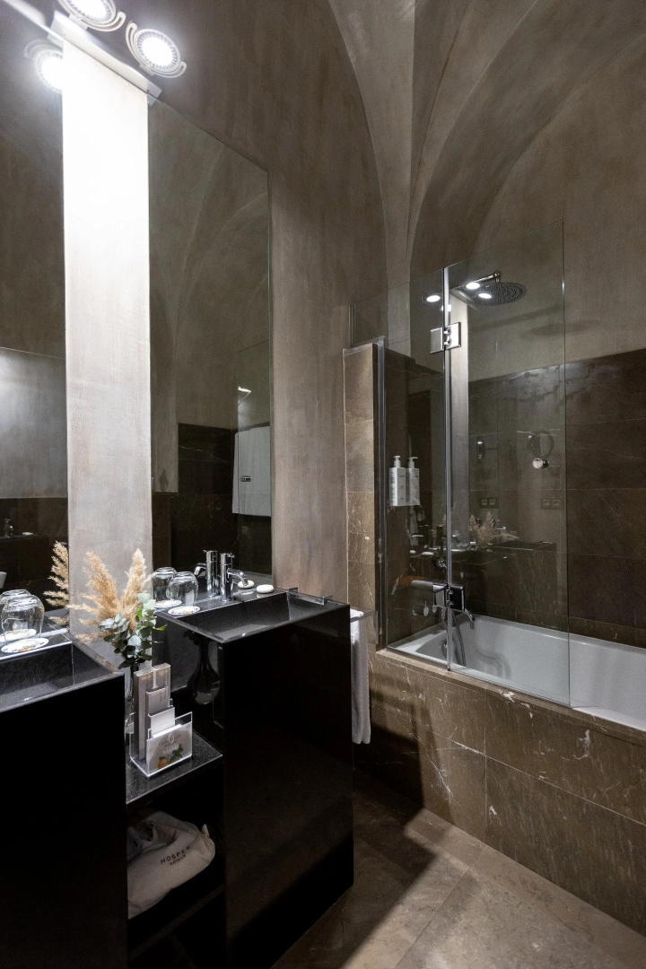 Photo - Hospes Palacio del Bailío, a Member of Design Hotels