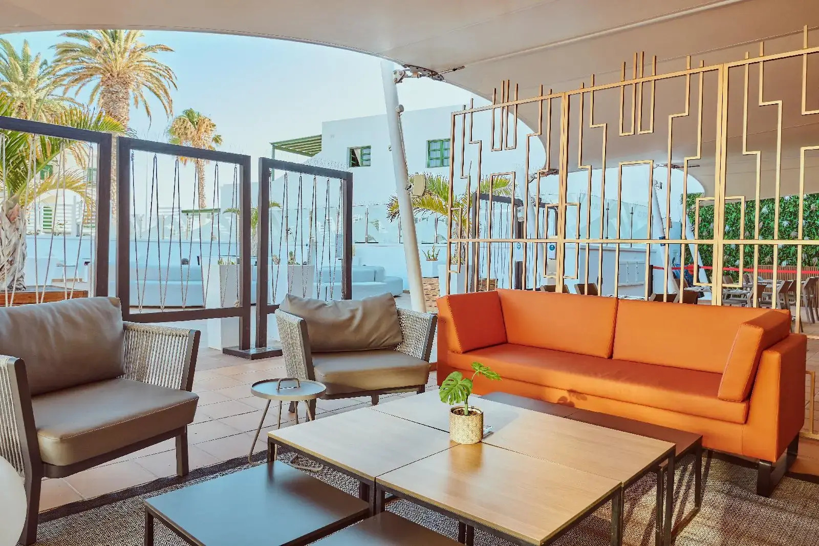 Foto - Gloria Izaro Club Hotel