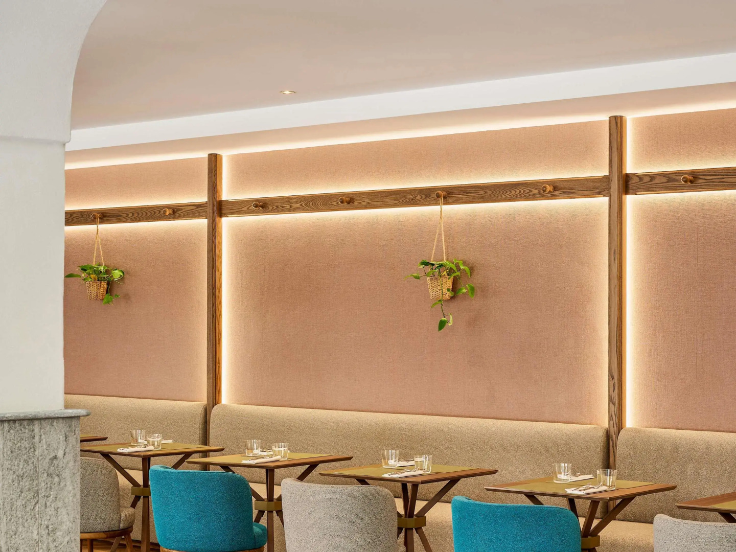 Foto - Hotel Giacomo Morra Alba - Handwritten Collection