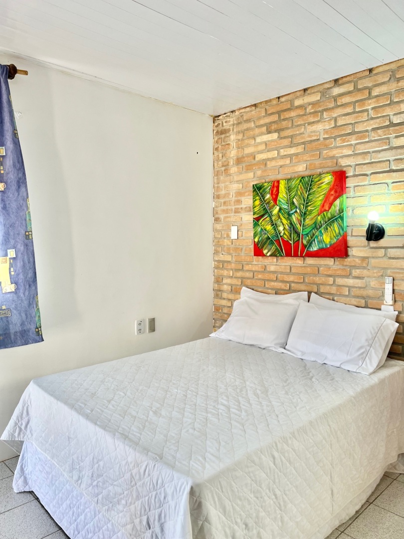 Photo - Porto Henrris