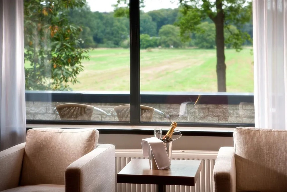 Foto - Van der Valk Hotel de Bilt-Utrecht
